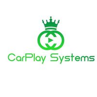 carplaysystems_