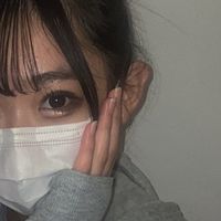 hinata_orz
