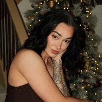 hannahmarie621