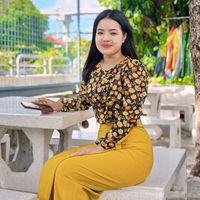 nangmoemoeni3
