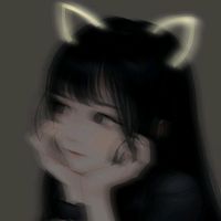biyuuuuuu