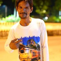 user06432922