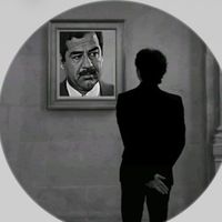 h_a_1_s1