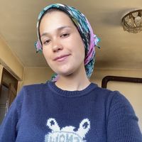 gulsen31hatay