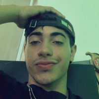 jeancaio0