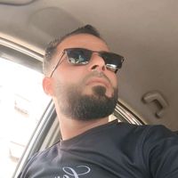 الصوت الأصلي - يوسف المشهور