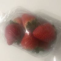 pomachka