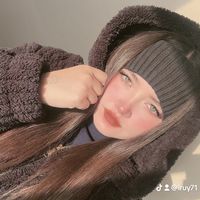 iruy71