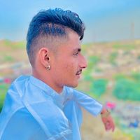 saqlainms22