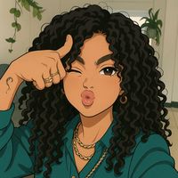 tatiana28nc