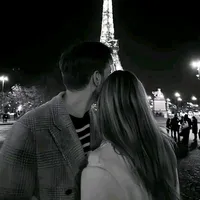 original sound - carlyndebren