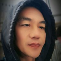 เสียงต้นฉบับ - พี่พล...ครับ4569
