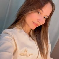 grazyfernandes_lash