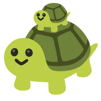 original sound - memaybeo50