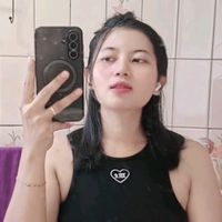 suara asli - aNa_Maryana🌹