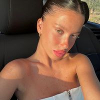 roni.zarfati5