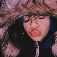 luv_riri60