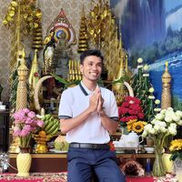 សំឡេងដើម - FC