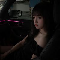 hya_.08