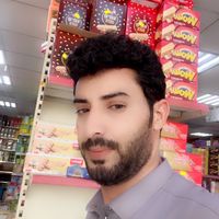 far_rs0