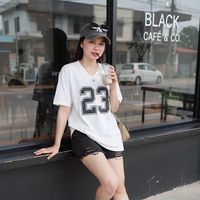เสียงต้นฉบับ - 🥰🥰WANIDA❣️ ไอ้ตัวเล็ก 🥰🥰