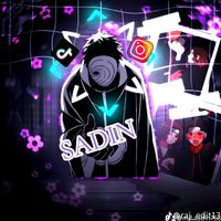 md.sadin768