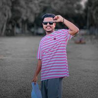 umar_kolla_67