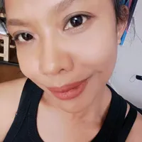 original sound - dammay331