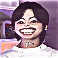 original sound - _.kookie.kim.x.7._