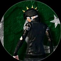 abdulmatahir1