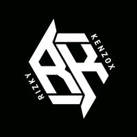 suara asli - Rizky Kenzox 𖦤