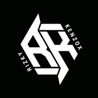 original sound - rizkykenzox