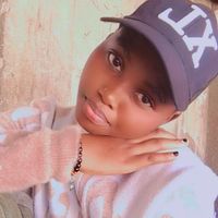 peacek.com.2026...2026