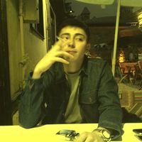 1guntekin