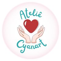 ateliecyanart