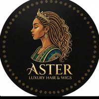 aster_wig_shopping