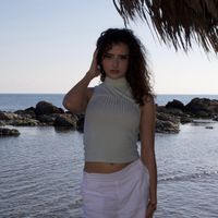 artaa_h_
