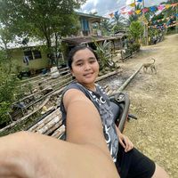 grace_143