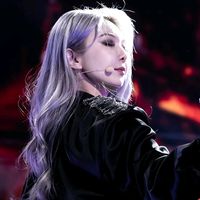 lillybellecoreofficial