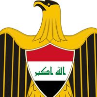 6t_.ra7