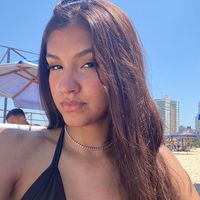 gcristiny_