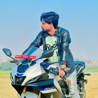rahmat_raza07