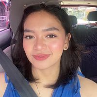 original sound - angelli nicole