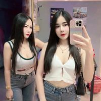 เสียงต้นฉบับ - นาชอบกินแซวม่อน