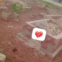 mrb__east5