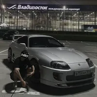 original sound - ultimathulevdk