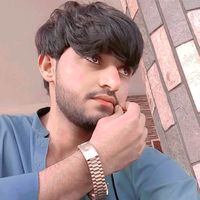 sajjad.ali.mahar.s