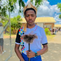dereal_spender