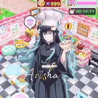 original sound - mui_chiiii