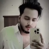 original sound - toxic7600